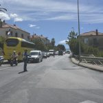 autobus promet mup010