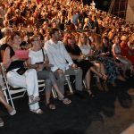 balet labudje jezero 140717 2
