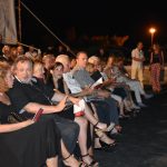 balet labudje jezero 140717 3