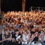 balet labudje jezero 140717 4