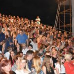 balet labudje jezero 140717 5
