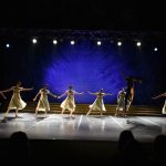 balet labudje jezero 140717 7