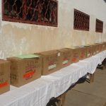 caritas congo 1