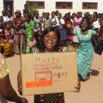 caritas congo 3