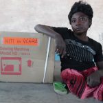 caritas congo 4
