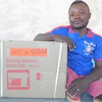 caritas congo 5