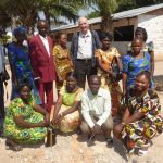 caritas congo 6