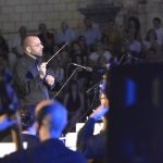 carmina burana 10