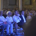 carmina burana 11