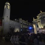 carmina burana 12