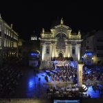 carmina burana 13