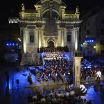 carmina burana 14
