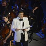 carmina burana 15
