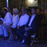 carmina burana 4