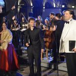 carmina burana 7