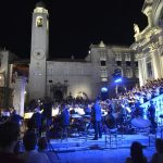 carmina burana 8