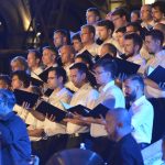carmina burana 9