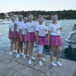 cavtatski karneval 10