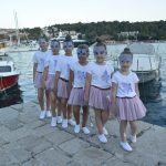 cavtatski karneval 11