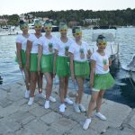 cavtatski karneval 12