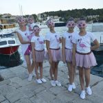 cavtatski karneval 13