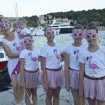 cavtatski karneval 14