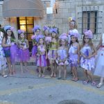cavtatski karneval 16