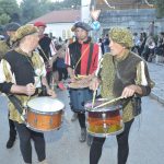cavtatski karneval 18
