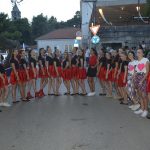 cavtatski karneval 19