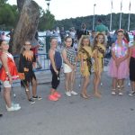 cavtatski karneval 20