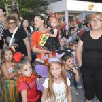 cavtatski karneval 24
