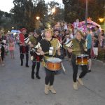 cavtatski karneval 25