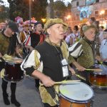 cavtatski karneval 26