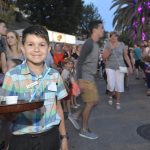 cavtatski karneval 27