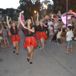 cavtatski karneval 28