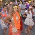 cavtatski karneval 29