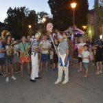 cavtatski karneval 30