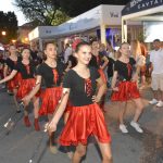 cavtatski karneval 32