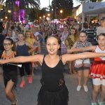 cavtatski karneval 33