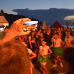 cavtatski karneval 39