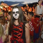 cavtatski karneval 43