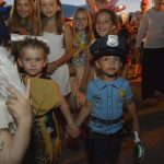 cavtatski karneval 45