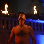 cavtatski karneval 48