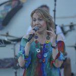 cavtatski karneval 5