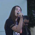 cavtatski karneval 8