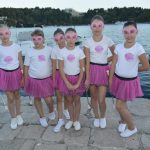 cavtatski karneval 9