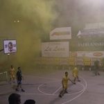 cetvrtfinale dubrovnik kup