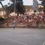 cetvrtfinale dubrovnik kup2