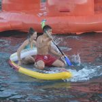 city games004