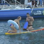 city games007